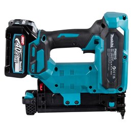 Clavadora neumática XGT® Makita FN001GZ