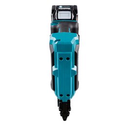 Clavadora neumática XGT® Makita FN001GZ