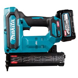 Clavadora neumática XGT® Makita FN001GZ