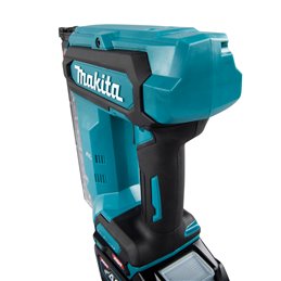 Clavadora neumática XGT® Makita FN001GZ