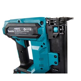 Clavadora neumática XGT® Makita FN001GZ