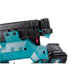 Clavadora neumática XGT® Makita FN001GZ