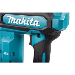 Clavadora neumática XGT® Makita FN001GZ