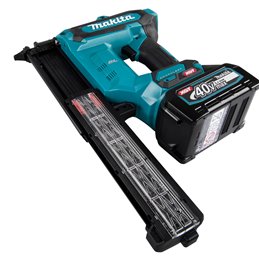 Clavadora neumática XGT® Makita FN001GZ