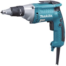 Atornillador Makita FS2300