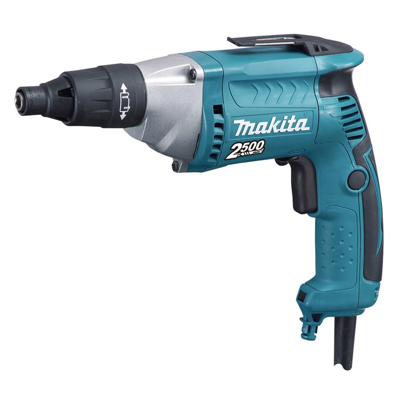 Atornillador Makita FS2500