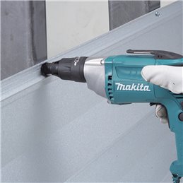 Atornillador Makita FS2500