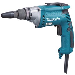 Atornillador Makita FS2700