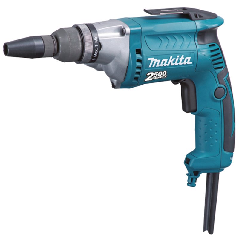 Atornillador Makita FS2700