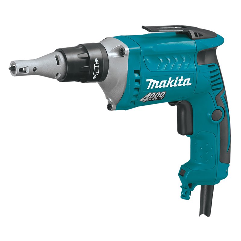 Atornillador Makita FS4200