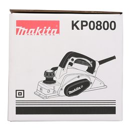 Miniamoladora XGT® Makita GA013GM201