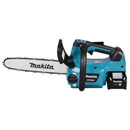 Miniamoladora XGT® Makita GA029GM201