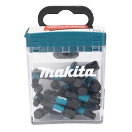 Miniamoladora XGT® Makita GA029GZ