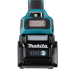 Amoladora XGT® Makita GA038GT201