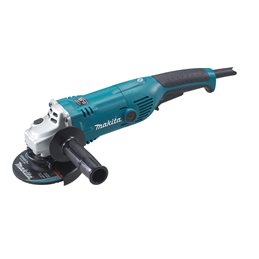 Amoladora angular Makita GA5021C