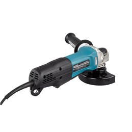 Miniamoladora angular Makita GA5050R