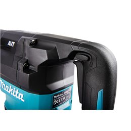 Miniamoladora angular Makita GA5080RX02