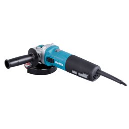 Miniamoladora angular Makita GA5080RX02