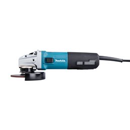 Miniamoladora angular Makita GA5080RX02