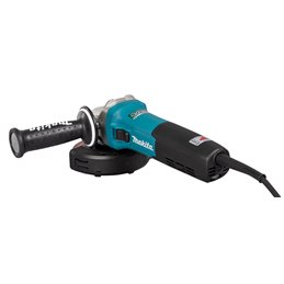 Miniamoladora angular 125mm 1.900W AFT Variable Makita GA5090X01