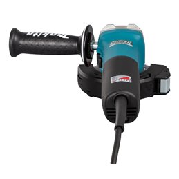 Miniamoladora angular 125mm 1.900W AFT Variable Makita GA5090X01