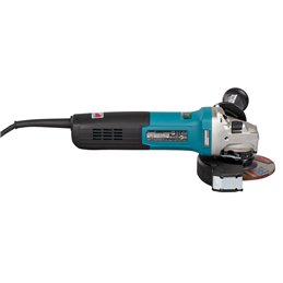 Miniamoladora angular 125mm 1.900W AFT Variable Makita GA5090X01