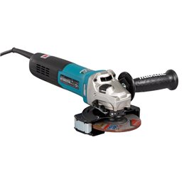 Miniamoladora angular 125mm 1.900W AFT Variable Makita GA5090X01