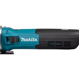 Miniamoladora angular 125mm 1.900W AFT Variable Makita GA5090X01