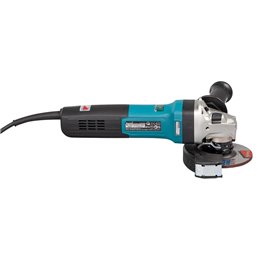 Miniamoladora 125mm 1.900W AFT Variable Makita GA5091X01