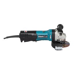 Miniamoladora angular, 125 mm Makita GA5093X01