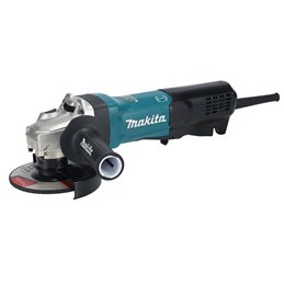 Miniamoladora, 125 mm Makita GA5094