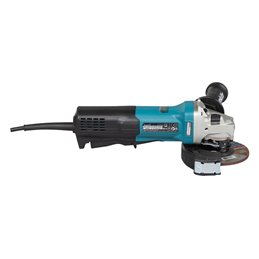 Miniamoladora angular, 125 mm Makita GA5095X01