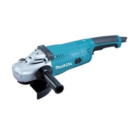 Amoladora angular Makita GA7020R