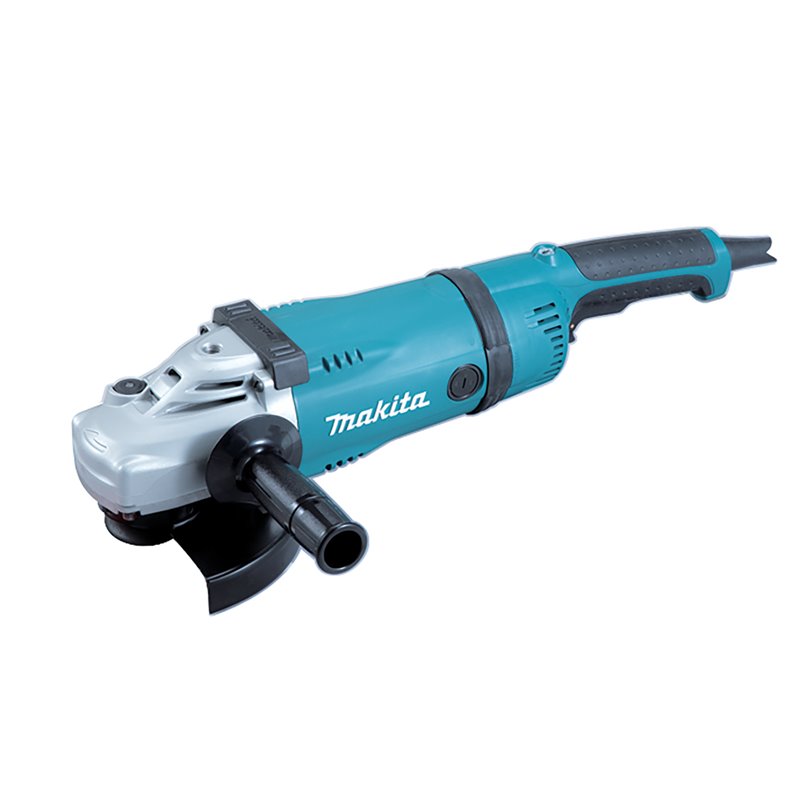 Amoladora angular Makita GA7030R