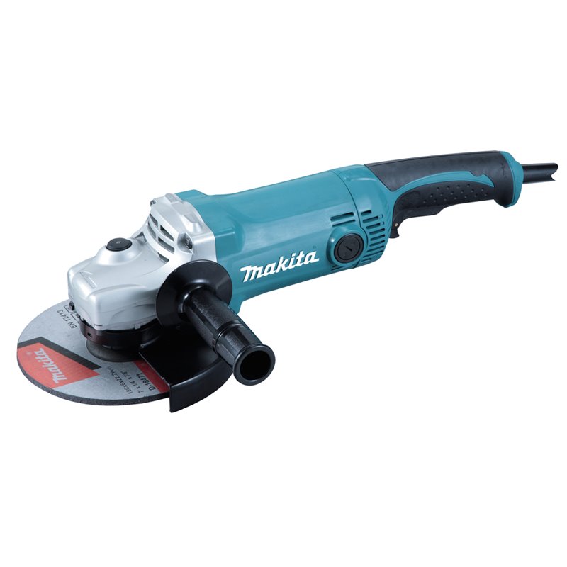 Amoladora angular Makita GA7050