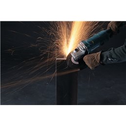 Amoladora angular Makita GA7050