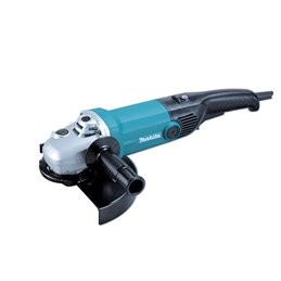 Amoladora angular Makita GA9012C