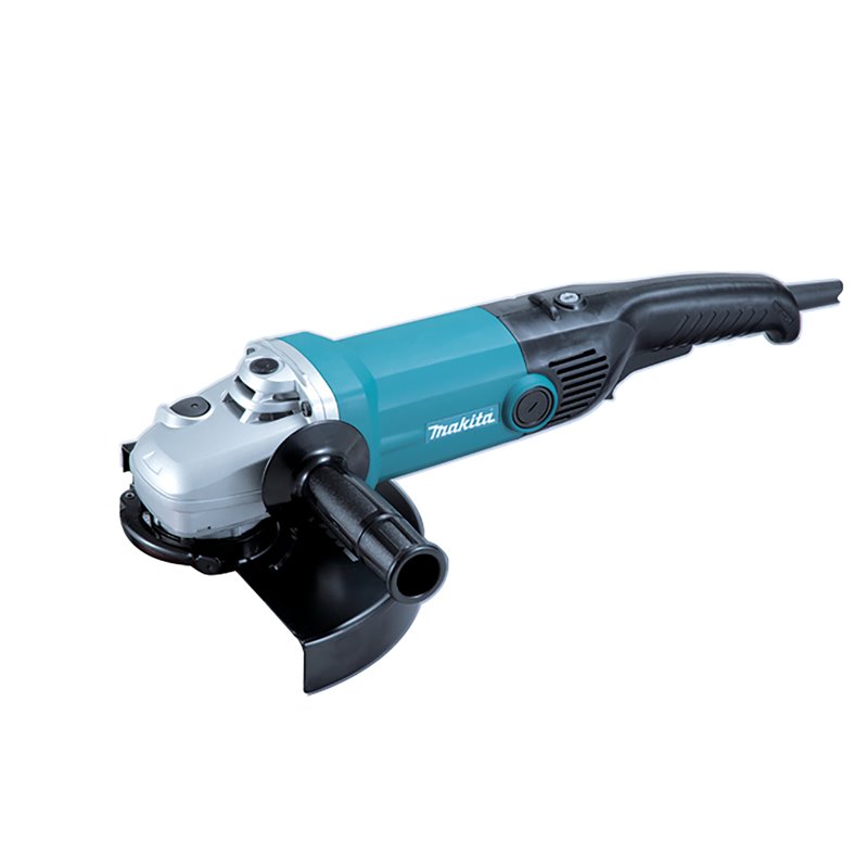 Amoladora angular Makita GA9012C