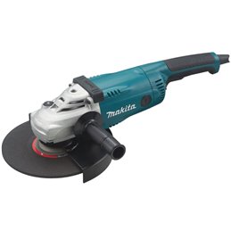 Amoladora angular Makita GA9020