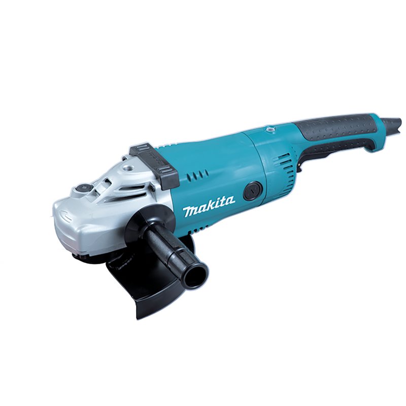 Amoladora angular Makita GA9020R