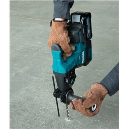 Amoladora angular Makita GA9020R