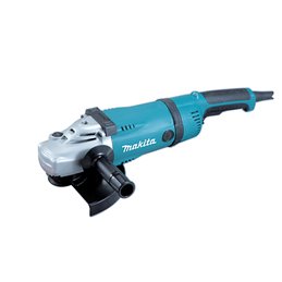 Amoladora angular Makita GA9030R