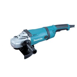 Amoladora angular Makita GA9040R