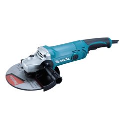 Amoladora angular Makita GA9050R