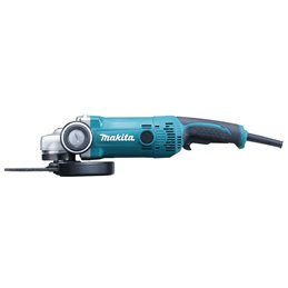 Amoladora angular Makita GA9050R