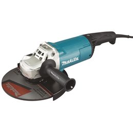 Amoladora angular Makita GA9060R