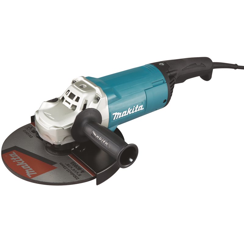 Amoladora angular Makita GA9061R