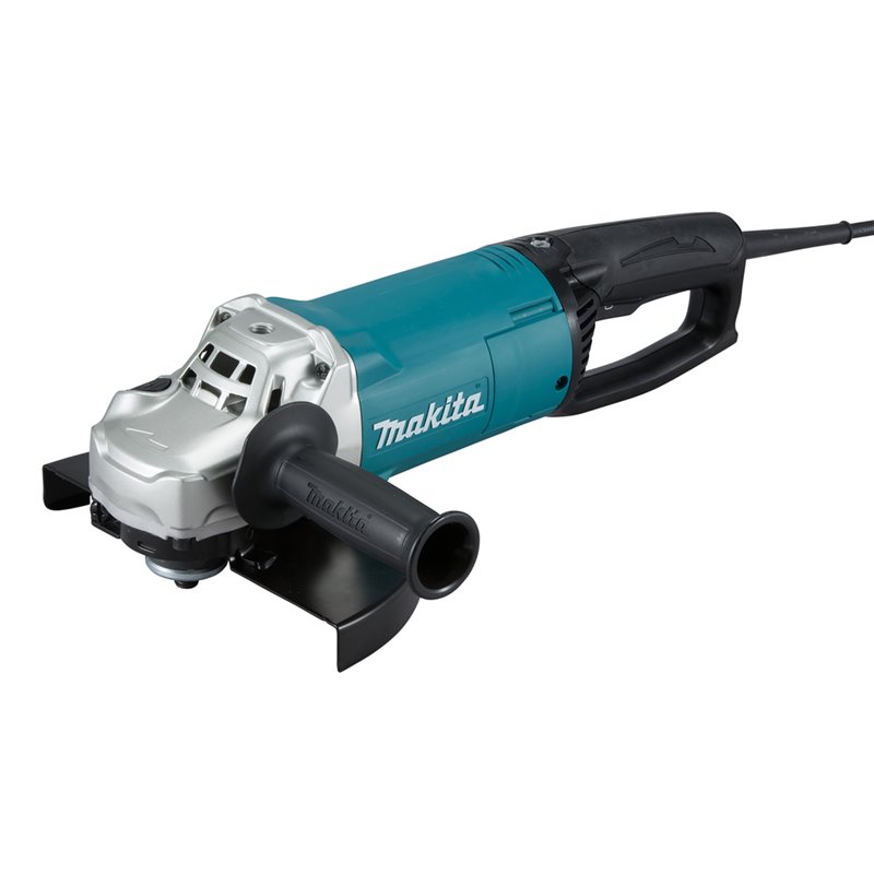 Amoladora angular Makita GA9062R