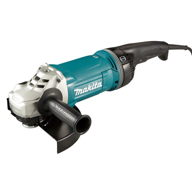 Amoladora angular Makita GA9070X1