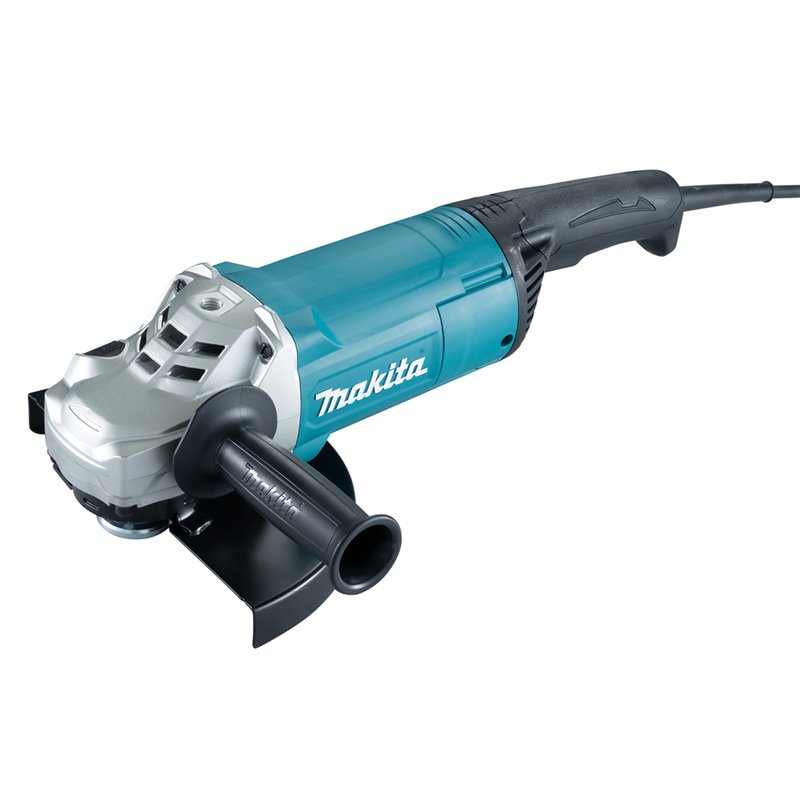 Amoladora angular Makita GA9082